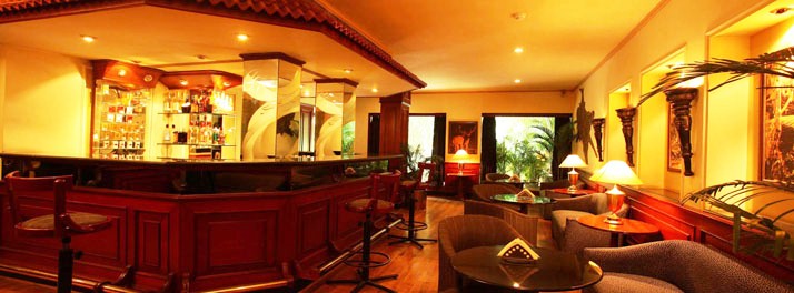 828/The Crown - Bhubaneswar 07.jpg